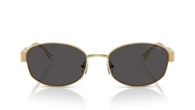 Michael Kors 1161